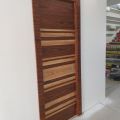 Магазин корпусной мебели Intense производит  - Стенавые панели+межкомнатные двери