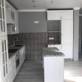 Магазин корпусной мебели Intense производит Кухни Классический стиль - Кухня классическая - массив дуба