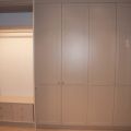 Магазин корпусной мебели Intense производит Шкафы купе - Шкаф Аврора